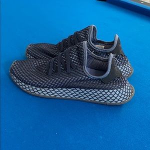 Men’s adidas Deerupt